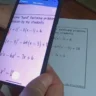 What the Tech: App of the day ‘Mathway’
