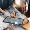 Why Training Fails, and How to Make It Deliver Measurable Business Results