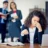 How can business leaders navigate uncertainty?