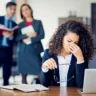 How can business leaders navigate uncertainty?