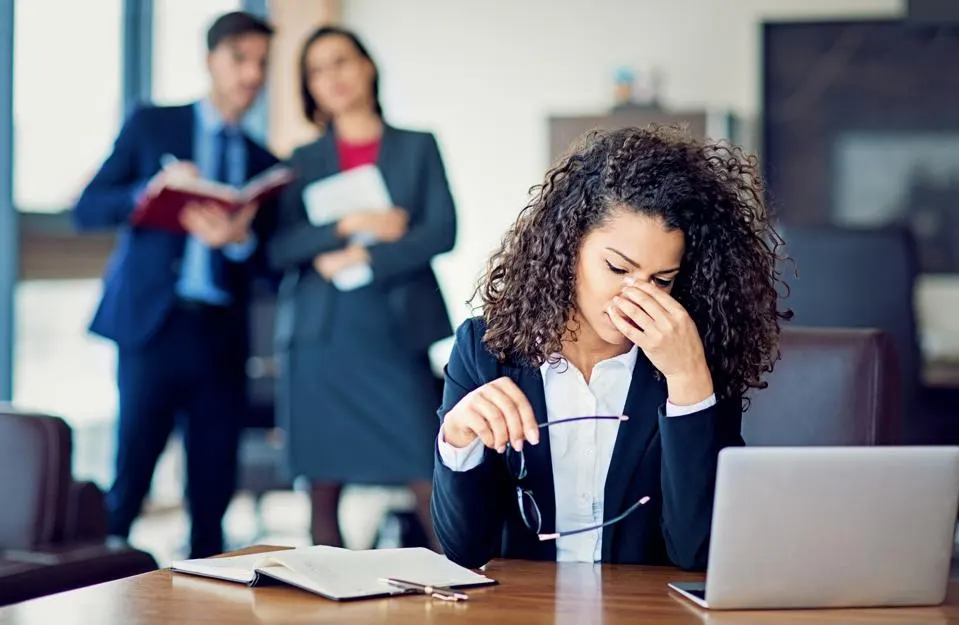 How can business leaders navigate uncertainty?