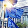 Europe’s tech firms try (and fail) to rank EU states on digital sovereignty